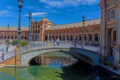 Lazur. Biuro turystyczne